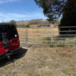 Property photo for land for sale in Hancock County Tennessee