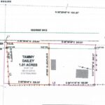 Property photo for land for sale in Fulton County Arkansas