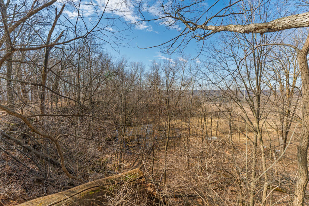 Property photo for land for sale in Richland County Wisconsin