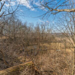 Property photo for land for sale in Richland County Wisconsin