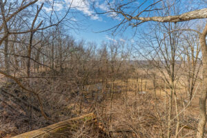 Property photo for land for sale in Richland County Wisconsin