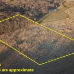 Property photo for land for sale in Johnson County Kansas