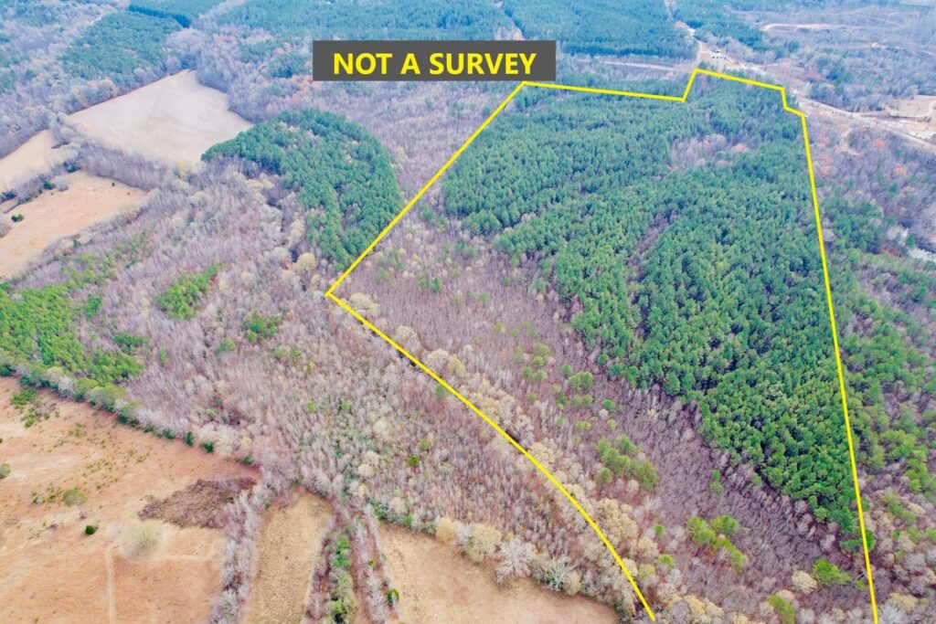 9617bbb1-c7fe-49f2-b747-f0e16a1175a6