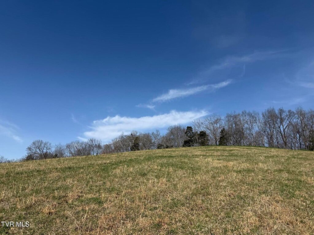 Property photo for land for sale in Sullivan County Tennessee