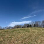 Property photo for land for sale in Sullivan County Tennessee