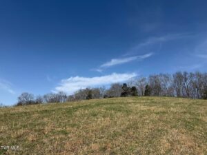 Property photo for land for sale in Sullivan County Tennessee