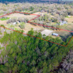 Property photo for land for sale in Marion County Florida