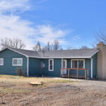 Property photo for land for sale in Mesa County Colorado