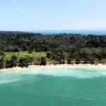 Property photo for land for sale in  County Panama