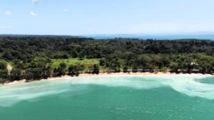 Property photo for land for sale in  County Panama