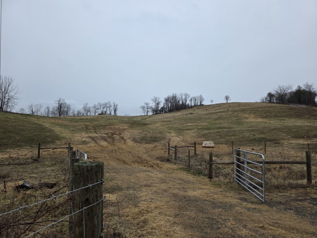 9c3750c4-d7ce-4f4c-9f02-24ab57c28fe6