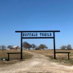 Property photo for land for sale in Choctaw County Oklahoma