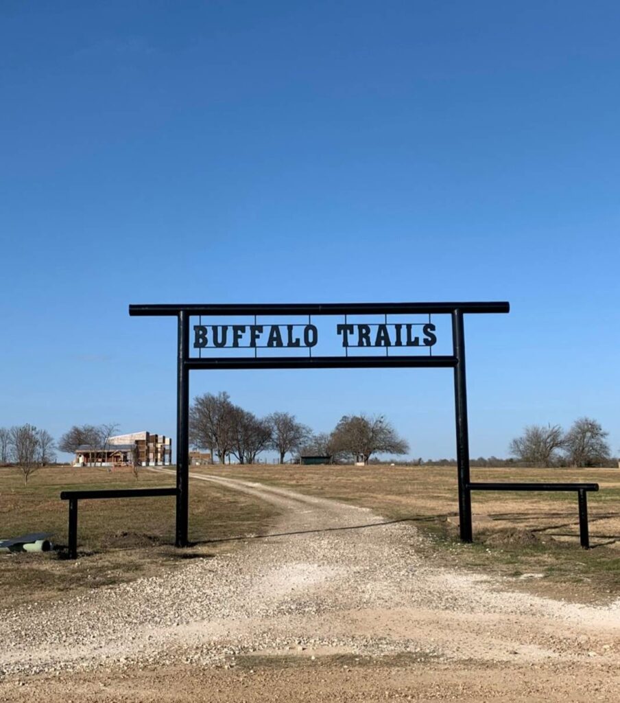 Property photo for land for sale in Choctaw County Oklahoma