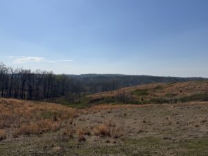 Property photo for land for sale in Hardin County Tennessee