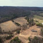Property photo for land for sale in Casey County Kentucky