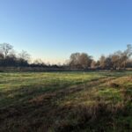 Property photo for land for sale in Autauga County Alabama