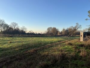 Property photo for land for sale in Autauga County Alabama