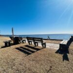 Property photo for land for sale in Perquimans County North Carolina