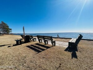 Property photo for land for sale in Perquimans County North Carolina