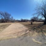 Property photo for land for sale in Beckham County Oklahoma