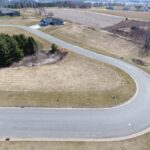 Property photo for land for sale in Vernon County Wisconsin