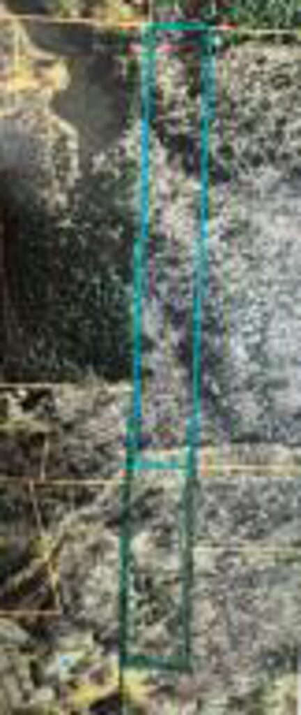 Property photo for land for sale in  County Mississippi