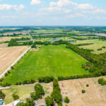 Property photo for land for sale in Lamar County Texas