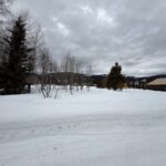 Property photo for land for sale in Gallatin County Montana