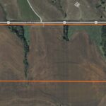 Property photo for land for sale in Osage County Kansas
