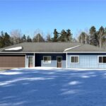 Property photo for land for sale in Pine County Minnesota