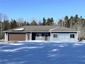 Property photo for land for sale in Pine County Minnesota