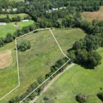 Property photo for land for sale in Madison County Virginia