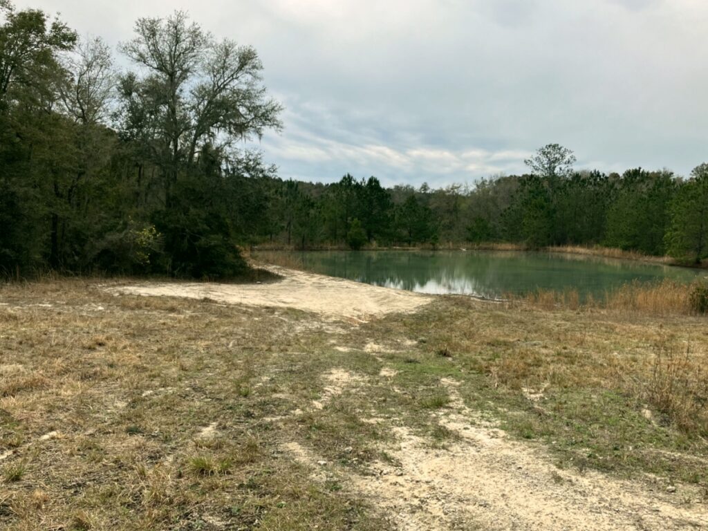 Property photo for land for sale in Suwannee County Florida