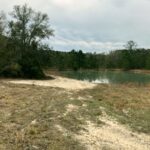 Property photo for land for sale in Suwannee County Florida