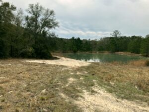 Property photo for land for sale in Suwannee County Florida