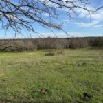 Property photo for land for sale in Pushmataha County Oklahoma