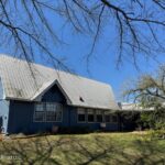 Property photo for land for sale in Amite County Mississippi