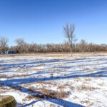 Property photo for land for sale in Valley County Montana