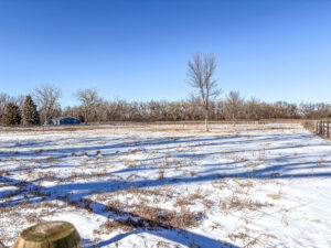 Property photo for land for sale in Valley County Montana