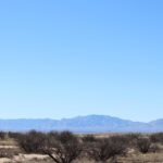 Property photo for land for sale in Cochise County Arizona
