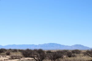 Property photo for land for sale in Cochise County Arizona