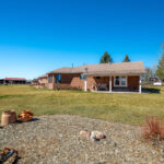 Property photo for land for sale in Montezuma County Colorado