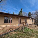 Property photo for land for sale in Floyd County Virginia