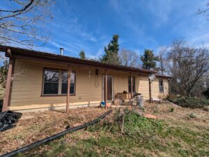 Property photo for land for sale in Floyd County Virginia