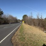 Property photo for land for sale in Spartanburg County South Carolina