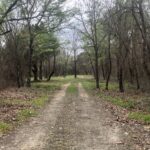 Property photo for land for sale in Le Flore County Oklahoma