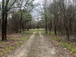 Property photo for land for sale in Le Flore County Oklahoma