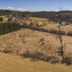 Property photo for land for sale in Floyd County Virginia