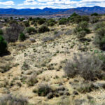 Property photo for land for sale in Yavapai County Arizona