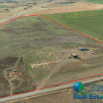 Property photo for land for sale in Beckham County Oklahoma